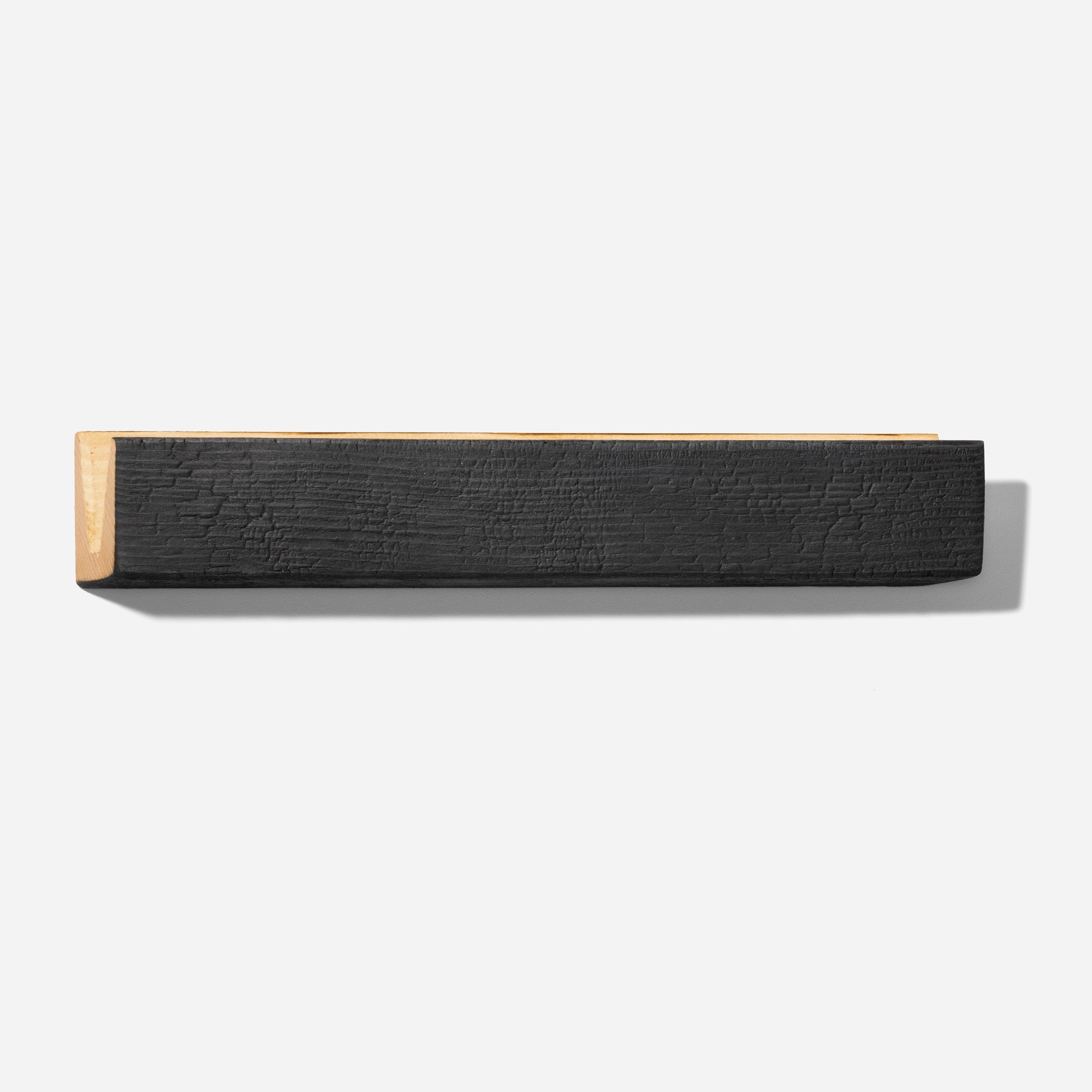 Cool sunglass holder-5
